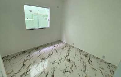 Imagem 3: VENDE-SE CASA EM NILÓPOLIS