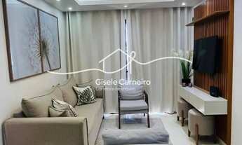 Imagem 4: Apartamento a Venda no bairro Pontal - Ilhéus, BA