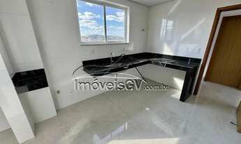 Imagem: Centro - Apartamento