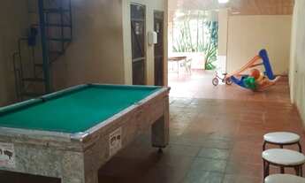 Imagem 6: Sítio Mairiporã fins de semana eventos