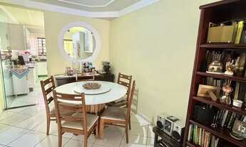 Imagem 5: Casa/Sobrado Casa em Maringá