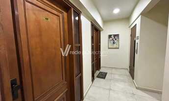 Imagem 3: Apartamento com sacada, suite, a venda 183 m2