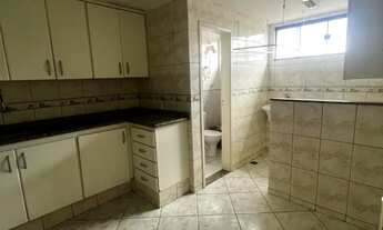 Imagem: Alugo apto QI 4, bl P, GUARA I, 2QTO, 2WC