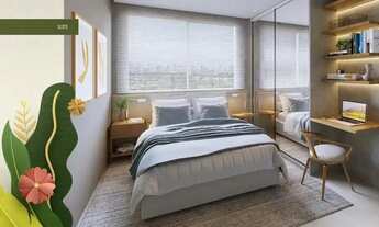 Imagem 6: Apartamento à venda no PARQUE DAS PALMEIRAS, CAXANGÁ, Recife, PE