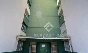 Imagem 2: Apartamento PCD à Venda no Condomínio Torres do Cerrado