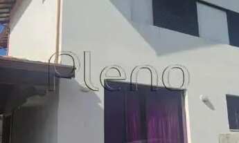 Imagem 7: Prédio para alugar em Campinas, Nova Campinas, com 252 m²