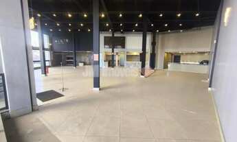 Imagem 2: SALA COMERCIAL - AV. ENG. EURICO VIANA - ALTO DA GLORIA