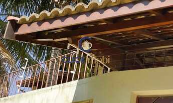 Imagem 3: Casa - Jardim Chapadão - Campinas