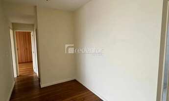 Imagem 8: Excelente apartamento