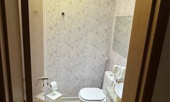 Imagem 2: Vende-se apartamento no Torres Cenário