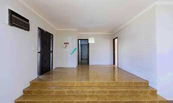 Imagem 4: Casa - Parque São Quirino - Campinas