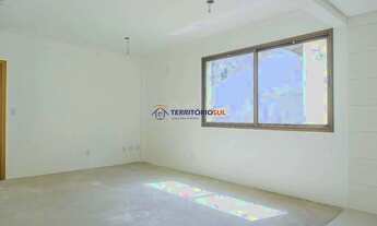 Imagem 3: Apartamento 2 dormitórios 2 vagas - Chácara das Pedras