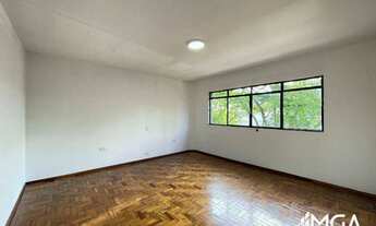 Imagem 7: Apartamento com 2 dormitórios para alugar por R$ 2.600,00/mês - Centro - Foz do Iguaçu/PR