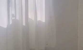 Imagem 5: Casa 2 quartos Atuba