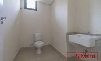 Imagem 6: SALA COM 32M² - MENINO DEUS