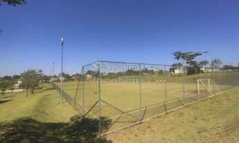 Imagem 6: Terreno Venda Condominio Damha Fit Ipigua-SP