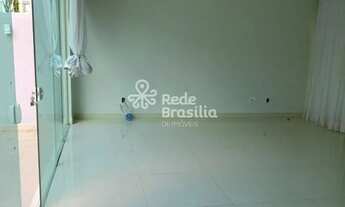 Imagem 4: Oportunidade imperdível para morar com conforto e praticidade no Condomínio Jardim Europa