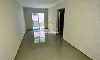 Imagem 4: Canto Do Forte, Pertinho da Praia, R$ 182 Mil De Entrada Chave na Mão - 2 Dormts