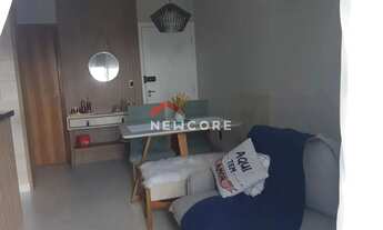 Imagem 4: Apartamento em Rua Ipiranga - Vila Independência - Sorocaba/SP