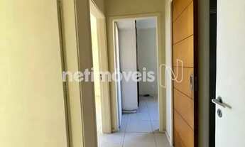 Imagem 4: Lindo e Amplo 03 Qtos Elevador Ótima Localização Oportunidade