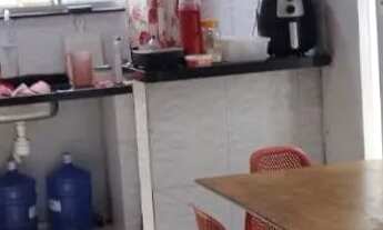 Imagem 7: Vende-se uma Casa na Santa Clara