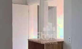 Imagem 7: Apartamento com 2 dormitórios à venda, 69 m² por R$ 390.000,00 - Tubalina - Uberlândia/MG