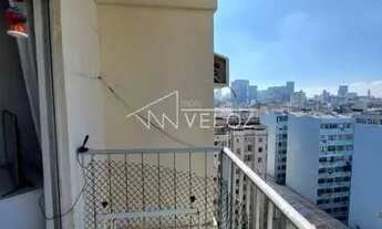 Imagem 5: Apartamento : / Residencial / Santa Teresa