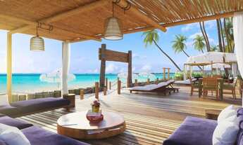 Imagem: Lote/Terreno para venda tem 360 metros quadrados