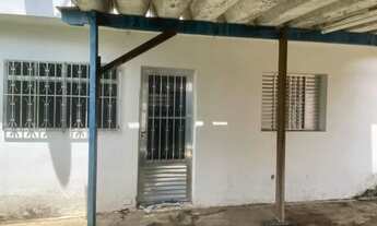 Imagem 3: Locação 2 casas juntas