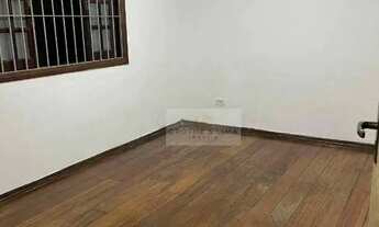 Imagem 7: Casa no Bosque dos Eucaliptos