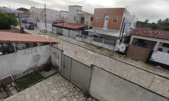 Imagem 6: Cuiá, Casa Duplex, 04 qts, 03 wcs, 02 salas, copa/coz, Quintal, R$ 2.000, João Pesso, PB