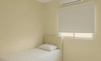 Imagem 2: Casa para o CARNAVAL DE OLINDA