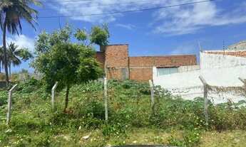 Imagem 2: Terreno Barra dos Coqueiros - 10x20m2