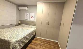 Imagem 4: Aluguel de apartamento garden de 2 quartos no Recreio dos Bandeirantes