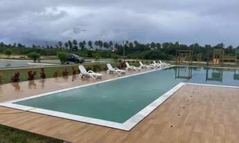 Imagem 3: VENDO DOIS TERRENOS , CORURIPE E JAPARATINGA (CONDOMÍNIO FECHADO