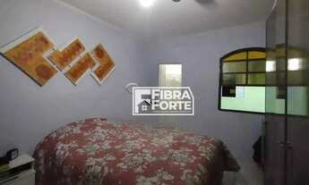 Imagem 7: Casa com 2 dormitórios à venda - Parque Nova Suiça - Valinhos/SP