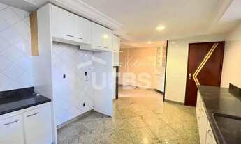 Imagem 7: ÓTIMO APARTAMENTO NO BAIRRO MAIS NOBRE DE GOIÂNIA