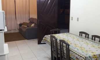 Imagem 5: Alugo casa por dia em Balneário Piçarras