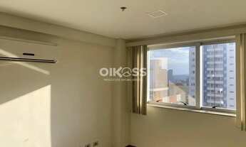 Imagem 3: Salas Comerciais, Jardim Aquárius - São José dos Campos