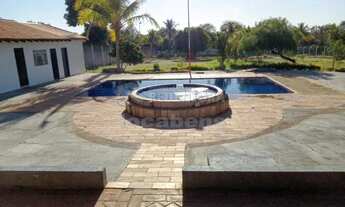 Imagem 3: Rural Chácara em São José do Rio Preto