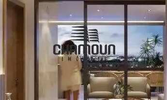 Imagem 7: Apartamento a Venda com 3 Quartos, com lazer completo, Praia do Morro - Guarapari