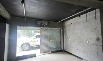 Imagem 2: Imóvel para aluguel tem 80 metros quadrados com 2 quartos em Reduto - Belém - PA