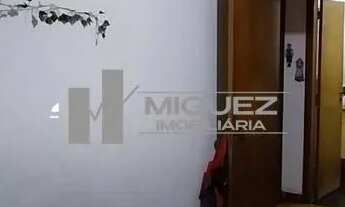 Imagem 13: Apartamento à venda, Rua Doutor Satamini, Tijuca. 3 quartos sendo 1 suíte e vaga. Código 2