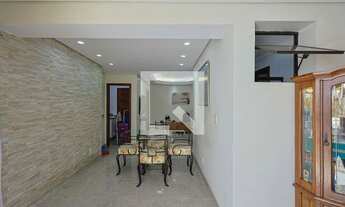 Imagem 6: Apartamento à Venda - Silveira, 3 Quartos, 126 m2