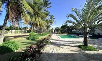 Imagem 7: Casa Solta | Tabuba | 571m² | 04 Suites