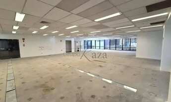 Imagem 5: Laje Corporativa - Vila Mariana - 386m²