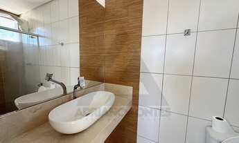 Imagem 6: OPORTUNIDADE Apartamento à venda - 3 quartos, 3 banheiros, 2 vagas de garagem