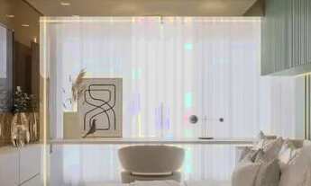 Imagem 3: Studio com estrutura de risort no Porto Maravilha ! perfeito para locaçoes !