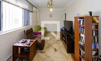 Imagem 4: Apartamento à Venda - Luxemburgo, 3 Quartos, 119 m2