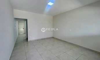 Imagem 6: Casa para alugar em Americana, Jardim Glória, com 3 quartos, com 140 m²